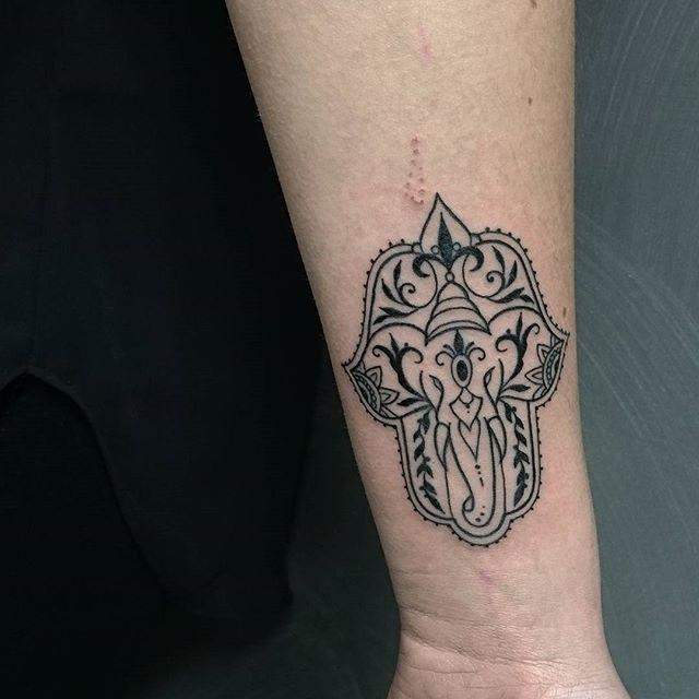tatuaje elefantes 181
