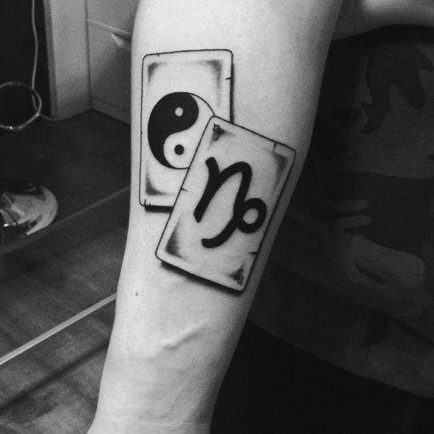 tatuaje yin y yang 421