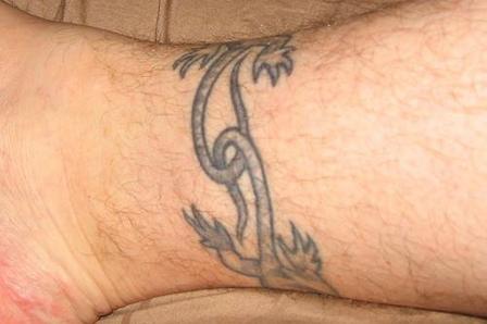 tatuaje-lagartija-13