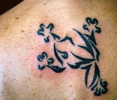 tatuaje-lagartija-31