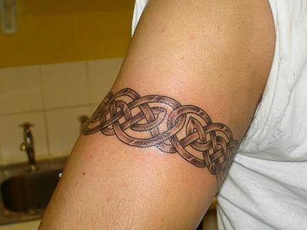 tatuaje-nudo-0202