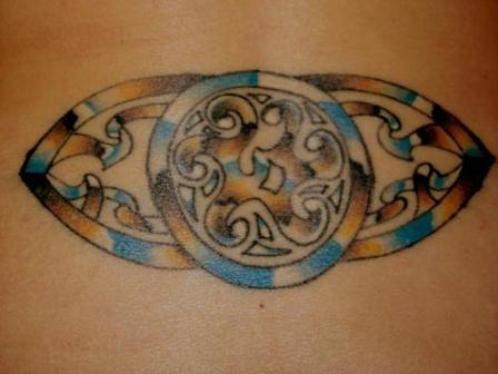 tatuaje-nudo-0403