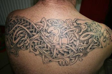 tatuaje-nudo-5038