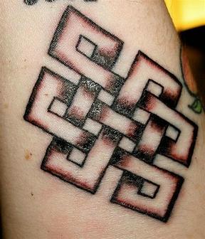 tatuaje-nudo-6956