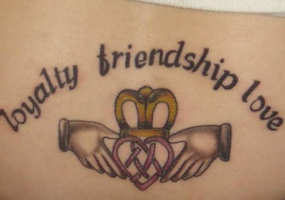 100-amistad-tattoo