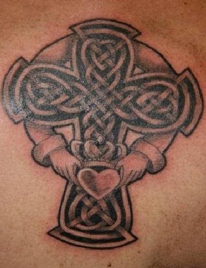 101-amistad-tattoo