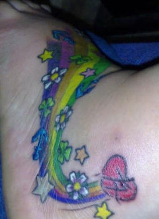 102-amistad-tattoo