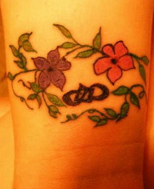 103-amistad-tattoo