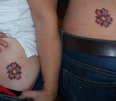 104-amistad-tattoo