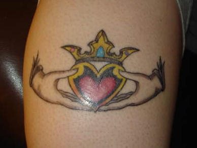 105-amistad-tattoo
