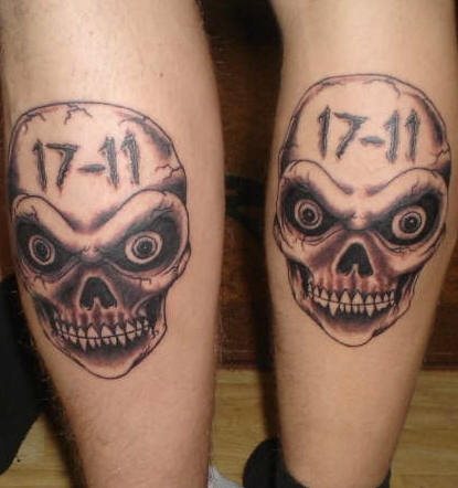 106-amistad-tattoo