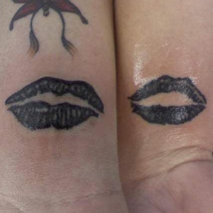 107-amistad-tattoo