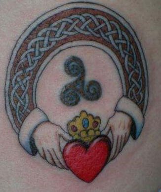 108-amistad-tattoo