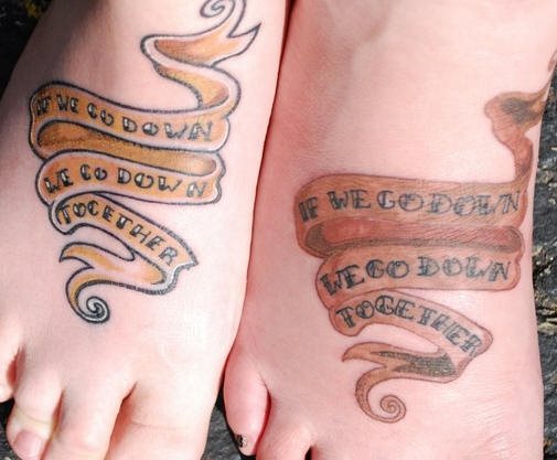 109-amistad-tattoo
