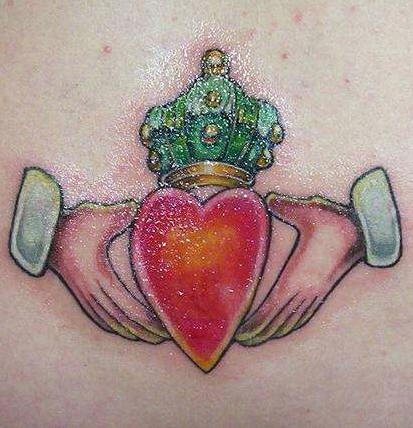 110-amistad-tattoo