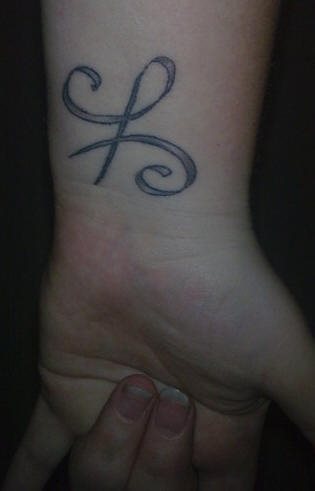 111-amistad-tattoo