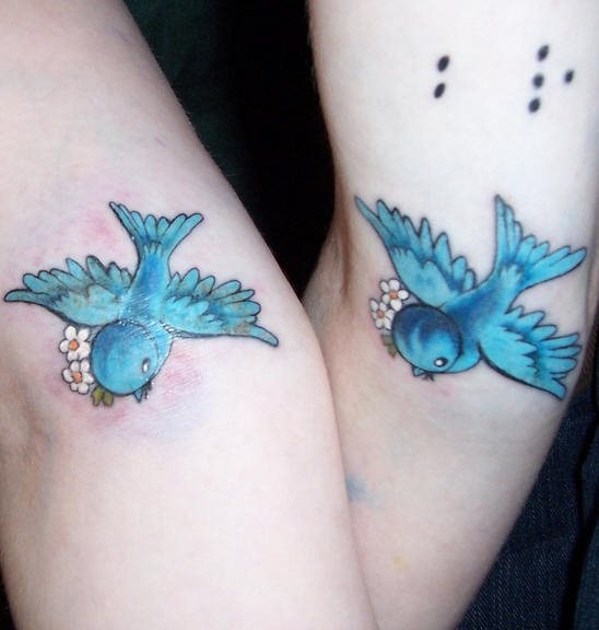 113-amistad-tattoo