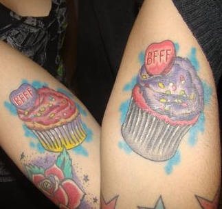 114-amistad-tattoo