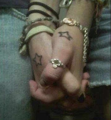 115-amistad-tattoo