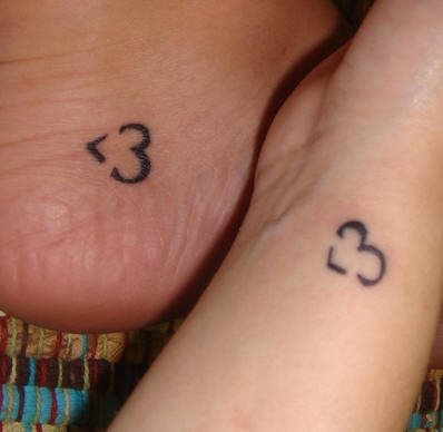 117-amistad-tattoo