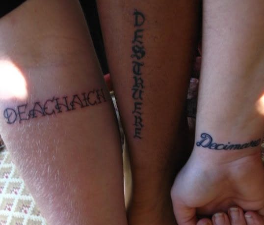 118-amistad-tattoo