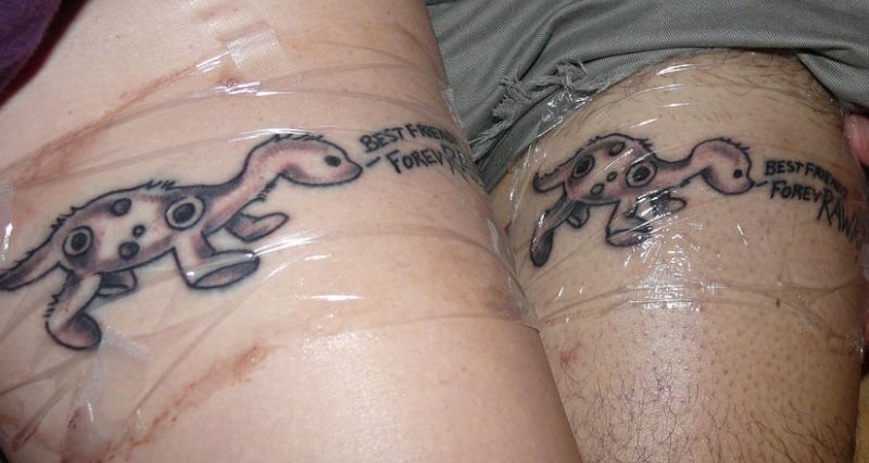 119-amistad-tattoo