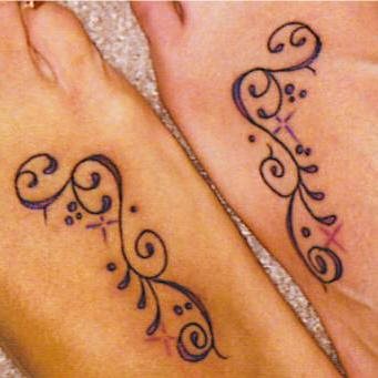 120-amistad-tattoo