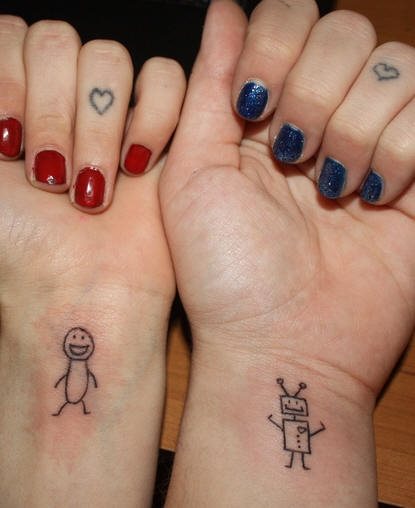 121-amistad-tattoo
