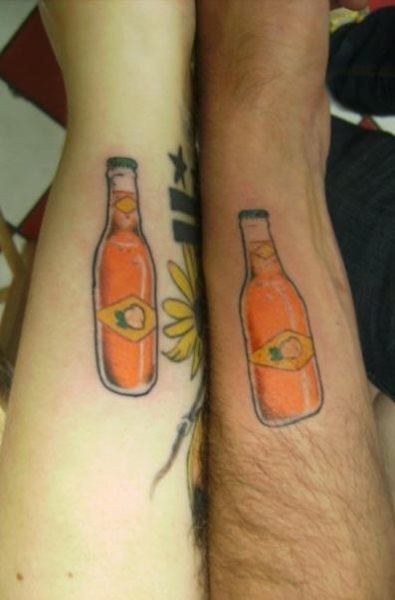 122-amistad-tattoo