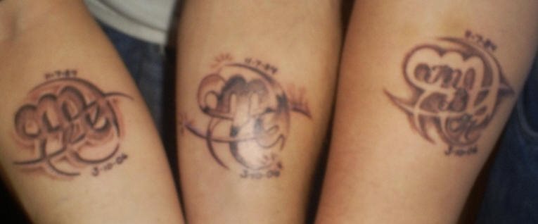 123-amistad-tattoo