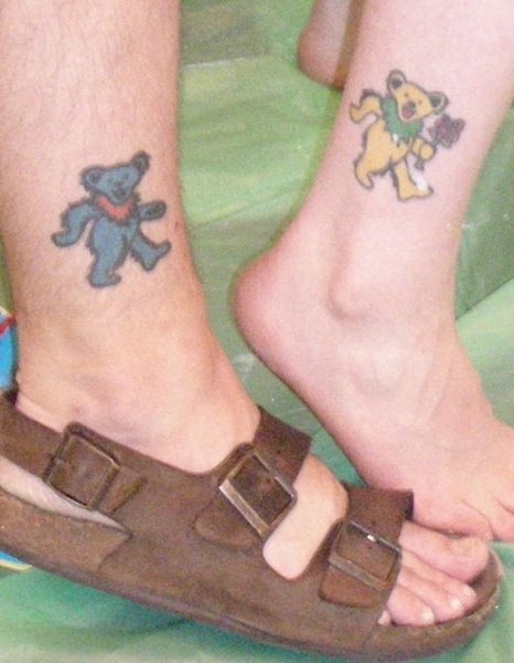 124-amistad-tattoo