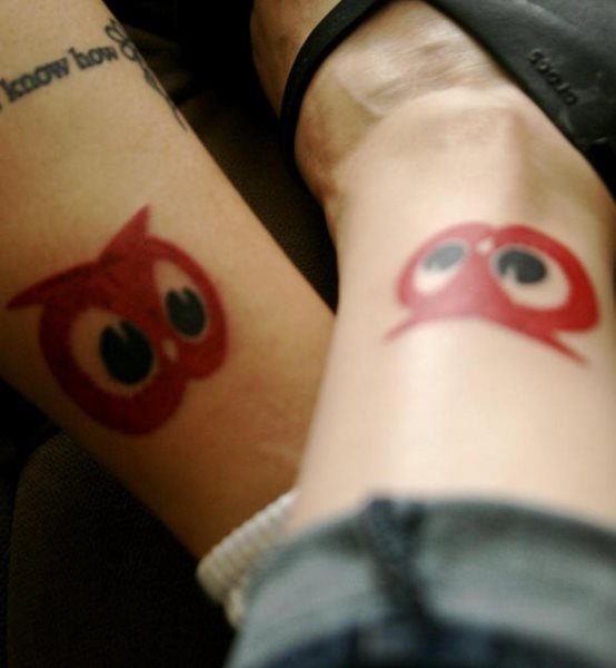 125-amistad-tattoo