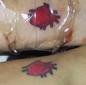 126-amistad-tattoo