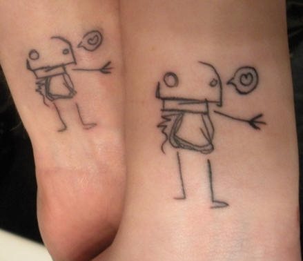 127-amistad-tattoo