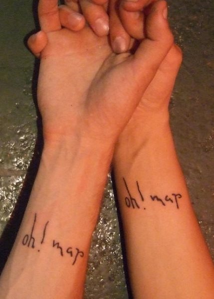 129-amistad-tattoo
