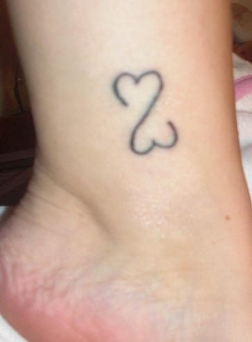 130-amistad-tattoo