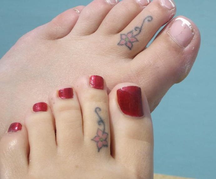 131-amistad-tattoo
