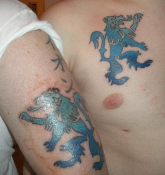 132-amistad-tattoo