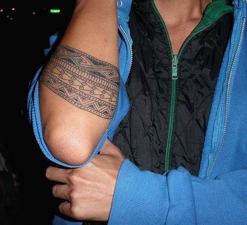 119-brazalete-tattoo