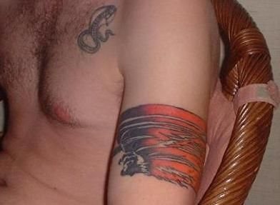 115-brazalete-tattoo