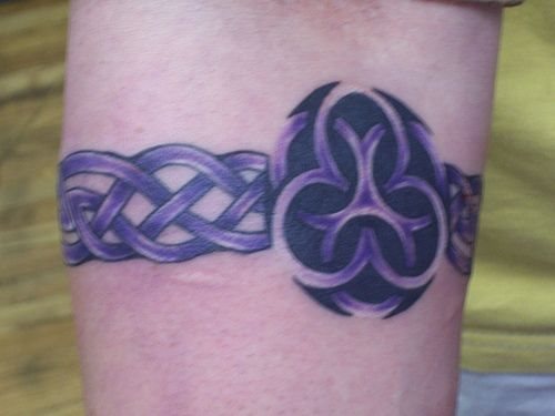 116-brazalete-tattoo