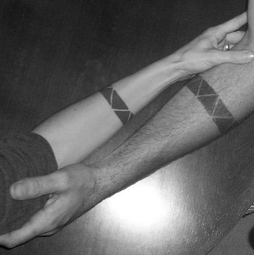 121-brazalete-tattoo