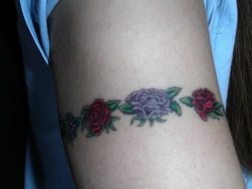 122-brazalete-tattoo