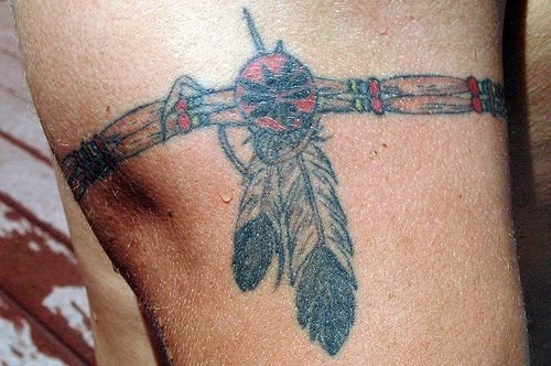 124-brazalete-tattoo