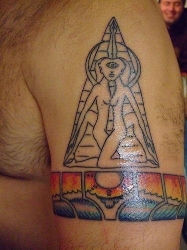 125-brazalete-tattoo