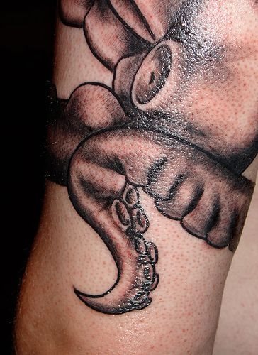 129-brazalete-tattoo