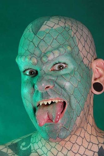 114-extremo-raro-tattoo