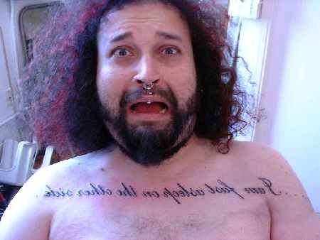 118-extremo-raro-tattoo