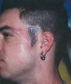 120-extremo-raro-tattoo