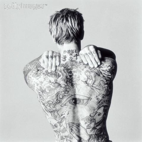 121-extremo-raro-tattoo